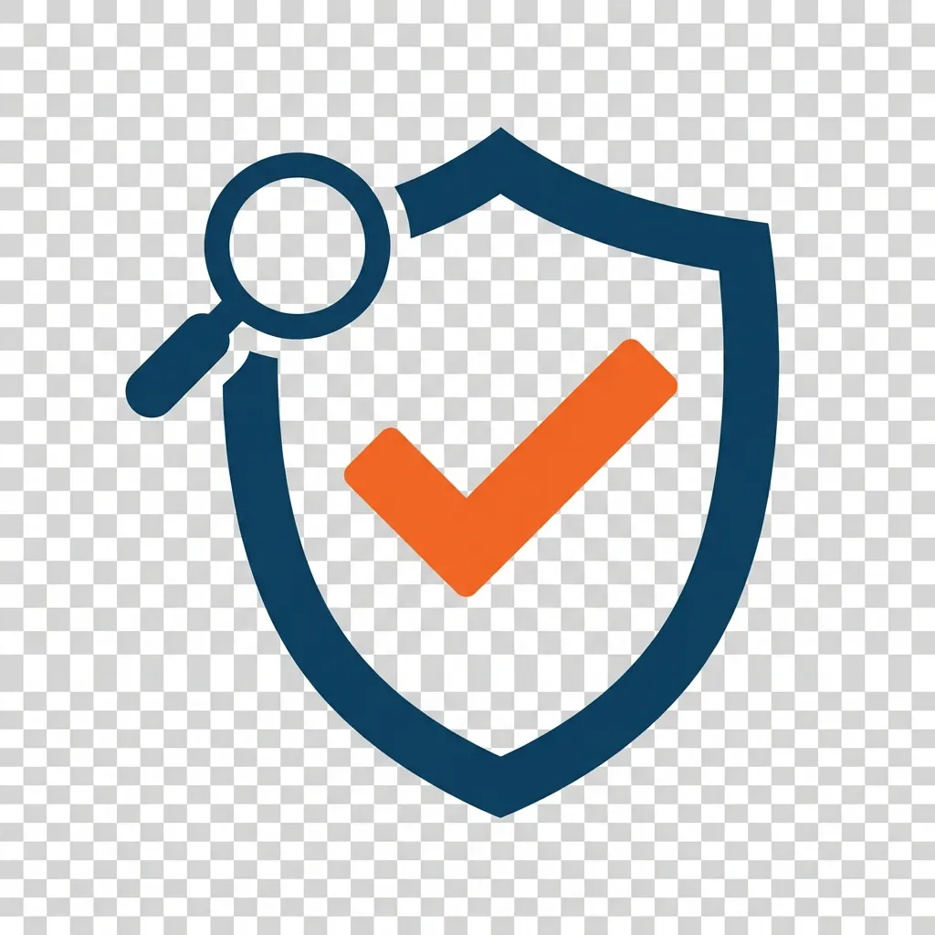 Background checked plumbers in Lewisburg, WV